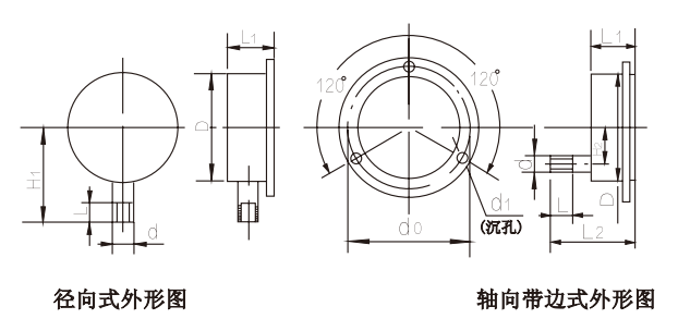 香港六宝典资料全