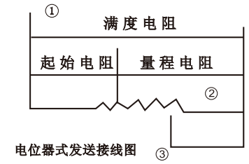 香港六宝典资料全