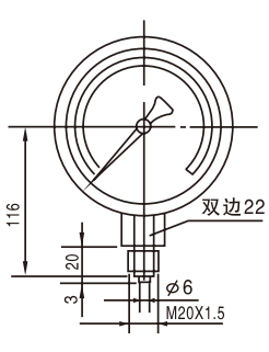 香港六宝典资料全