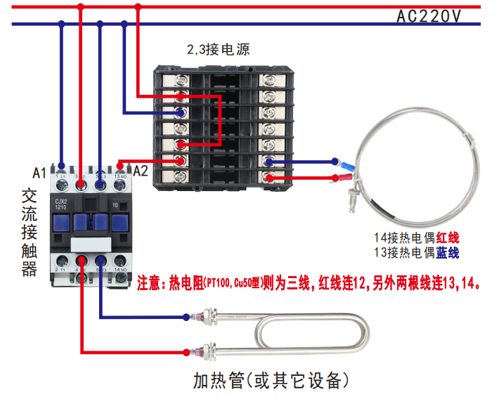 香港六宝典资料全