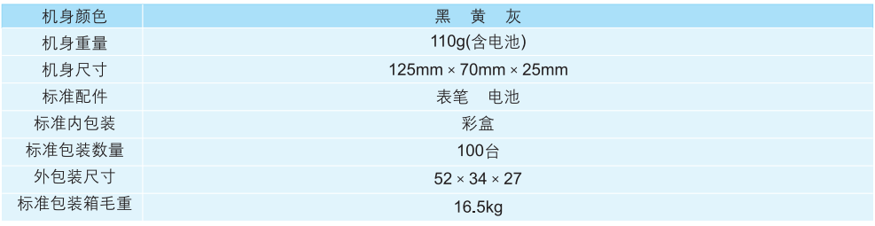 香港六宝典资料全