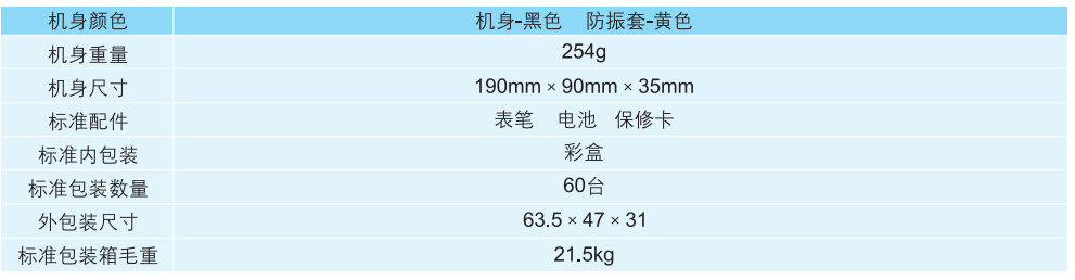 香港六宝典资料全